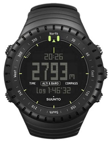 Imagen 3 de Suunto SS014279010