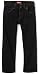 Search : Levi's  Boys 2-7 Original Jean