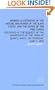 Address illustrative of the nature and power of the slave states, and the duties of the free states: delivered at the request of the inhabitants of the town of Quincy, Mass., on Thursday, June 5, 1856