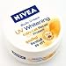 Nivea UV Whitening Extra Cell Repair & Protect Body Cream 200ml