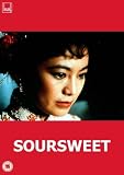 SourSweet