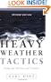 Heavy Weather Tactics Using Sea Anchors and Drogues, Second Edition
