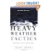 Heavy Weather Tactics Using Sea Anchors and Drogues, Second Edition