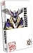 Rahxephon (serie TV + film) - intégrale édition limitee 999 ex 15eme anniversaire [Edizione: Francia]