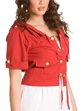 Guess - GUESS Lydia Jacket