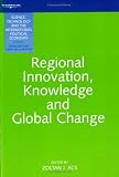 Regional Innovation And Global