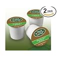 Green Mountain Coffee Mocha Nut Fudge, 24-Count K-Cups For Keurig Brewers (Pack of 2) Best Prices