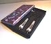 Salad server set