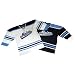 Apparel : Nike Bauer Maine Black Bears College Ice Hockey Jerseys [SENIOR]