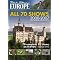 Best Armchair Travel on DVD.