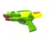Toy Water Squirting Gun