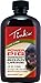 TINK'S Dominant Boar Lure 4 oz, Brown, (W6331)