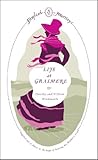 Life at Grasmere : Dorothy and William Wordsworth