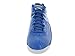 Nike Jordan Men's Jordan Jumpman Team 1 Basketball Shoe