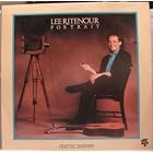 Portrait by Lee Ritenour, Djavan, Kenny G, The Yellowjackets, and Eric Tagg