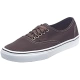 Vans Authentic Baskets mode mixte adulte