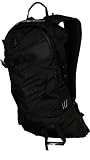 Spyder Sopris Backpack