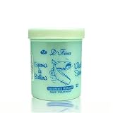 D Fina Whale Sperm Deep Treatment 16oz