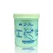 D Fina Whale Sperm Deep Treatment 16oz