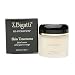 Z.Bigatti Re-Storation Skin Treatment Facial Cream 2 oz (56 g)