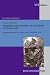 Endgültiges Heil innerhalb von Geschichte und Gegenwart:... at Amazon: 41q9M6qBB6L._SL75_
