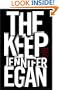 The Keep