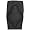 ASICS  Men's Super Sleeve Kneepad ( sz. M, Black )