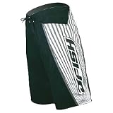 J-FISH ���C�_�[�W�F�b�g�V���[�c BLACK M JSS28114