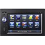 Blaupunkt Chicago 600 Autoradio mit GPS Navigation&hellip von Blaupunkt GmbH
