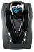 Whistler Pro-68se High Performance Radar Detector