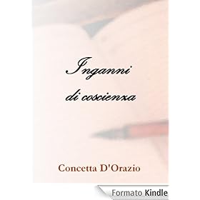 Inganni di coscienza