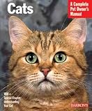 Barrons Books Bengal Cats