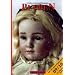 Puppen-Preisf�hrer 2009/10