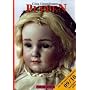 Puppen-Preisf�hrer 2009/10
