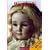 Puppen-Preisf�hrer 2009/10
