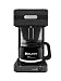 BUNN CSB2G Speed Brew Elite Coffee Maker, Gray