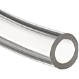 BUY : Clear Tygon B-44-3 Beverage Tubing, 3/16" ID, 5/16" OD, 1/16" Wall, 10' Length