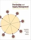 Purchasing Supply Management