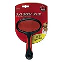 Dog Grooming Brush Dual Slicker