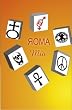 Roma Amor Mio (Spanish Edition)