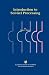 Introduction
to
Sol-Gel
Processing
(The
International
Series
in
Sol-Gel
Processing:
Technology
&
Applications)