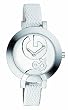 D&G Dolce & Gabbana Womens DW0519 Hoopla Analog Watch