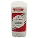 Procter & Gamble Old Spice High Endurance Original Scent Invisible Solid Antiperspirant and Deodorant for Men,3.0 oz