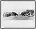 Historic Print (L): University of Wisconsin #2, Madison, Wis.