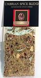 Umbrian Spice Blend by Canonica Verde