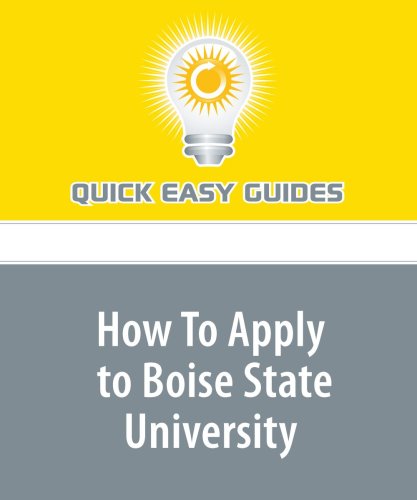 Boise State