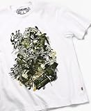 Marc Ecko - Ecko Mainstream Dream Tee