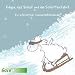 Edgar, das Schaf und die Schlittenfahrt, 1 CD-ROM Ein interaktiver Leseadventskalender Edgar, das Schaf und die Schlittenfahrt, 1 CD-ROM Ein interaktiver Leseadventskalender
