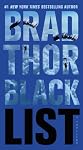 Black List: A Thriller