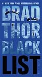 Black List: A Thriller